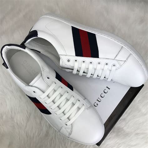 gucci patike zenske|Gucci Sneakers for Women .